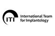 International Team of Implantology Logo