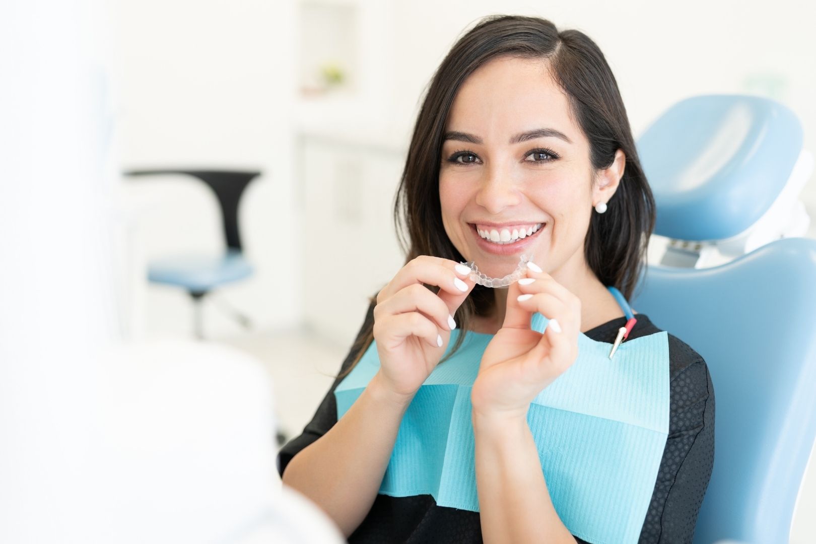 Clear-Aligners-banner